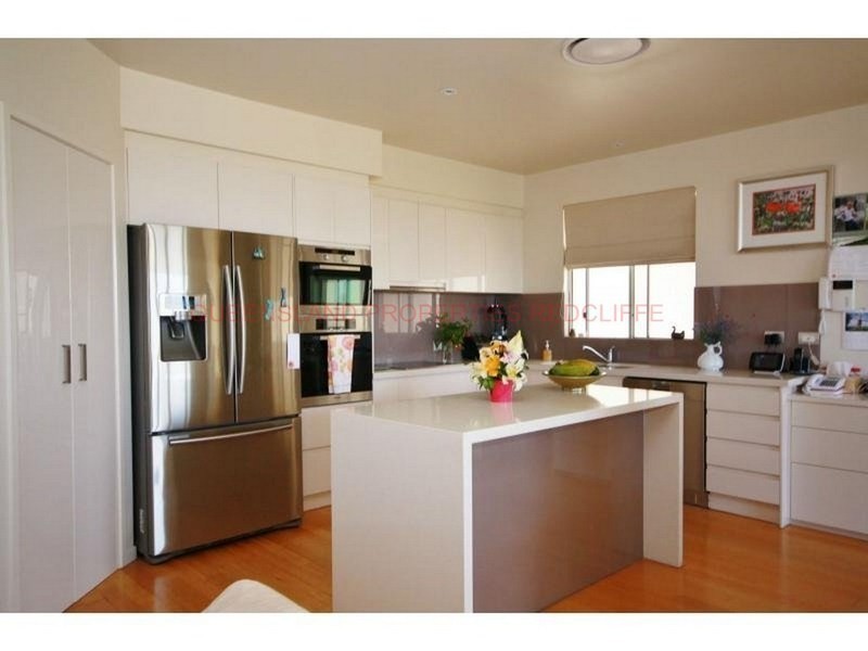 1/2 QUEEN STREET, Scarborough QLD 4020