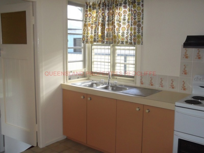 115 Anzac Avenue, Redcliffe QLD 4020