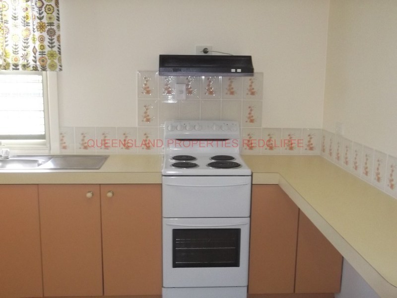 115 Anzac Avenue, Redcliffe QLD 4020