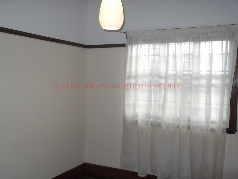 115 Anzac Avenue, Redcliffe QLD 4020