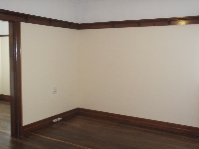 115 Anzac Avenue, Redcliffe QLD 4020