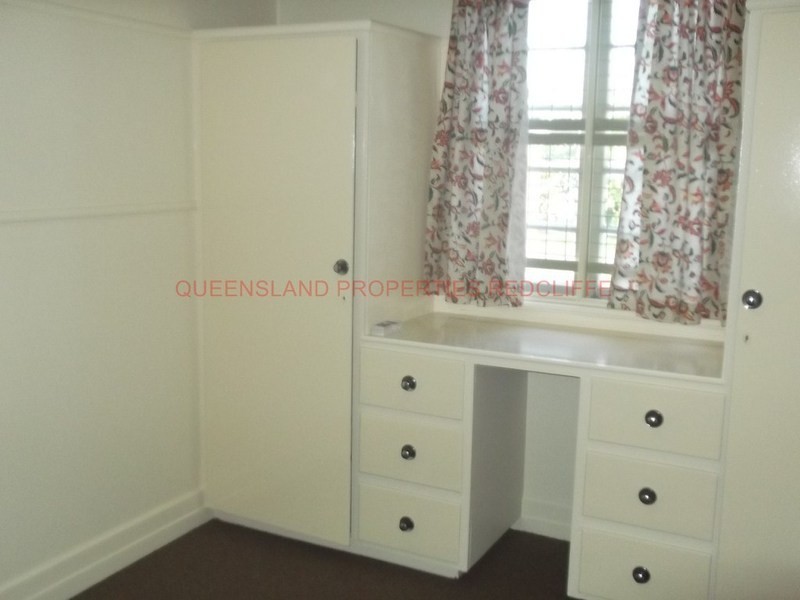 115 Anzac Avenue, Redcliffe QLD 4020