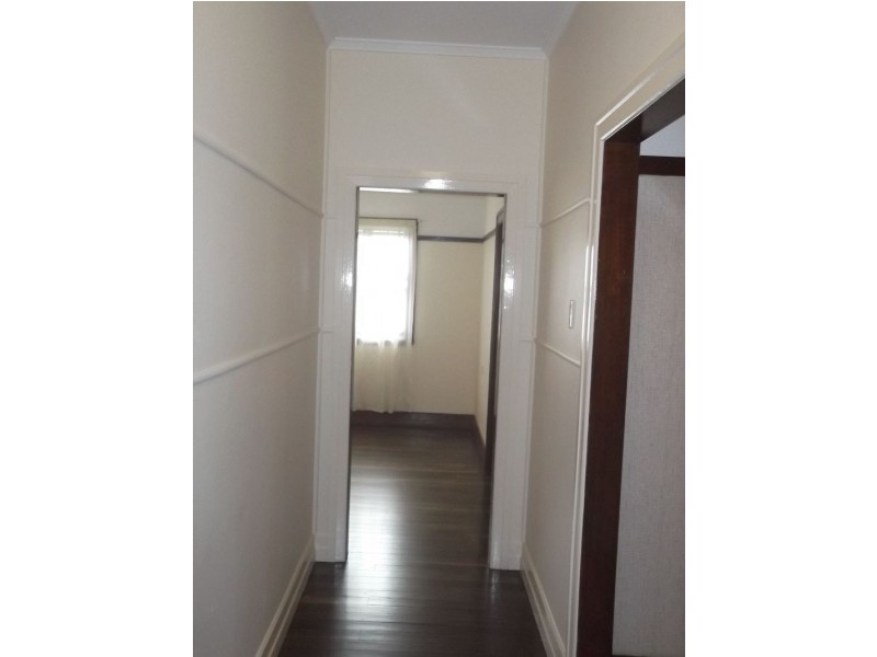 115 Anzac Avenue, Redcliffe QLD 4020