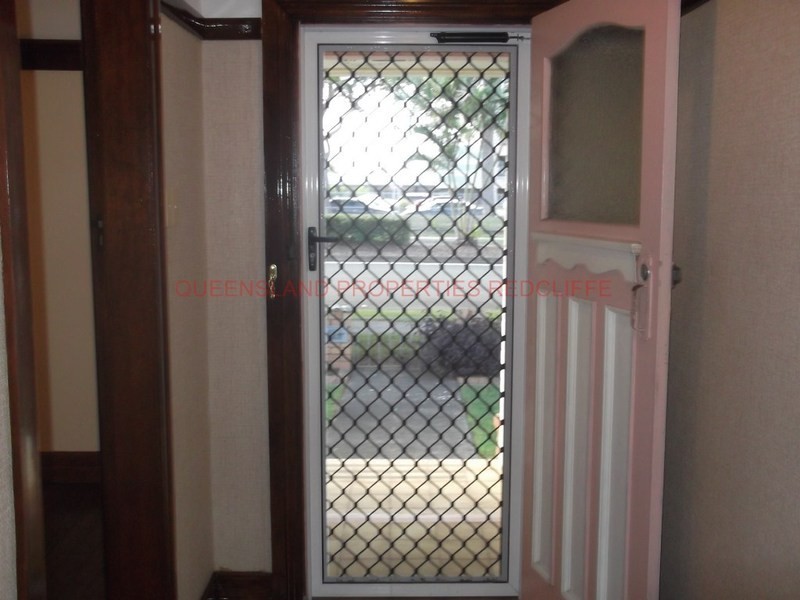 115 Anzac Avenue, Redcliffe QLD 4020