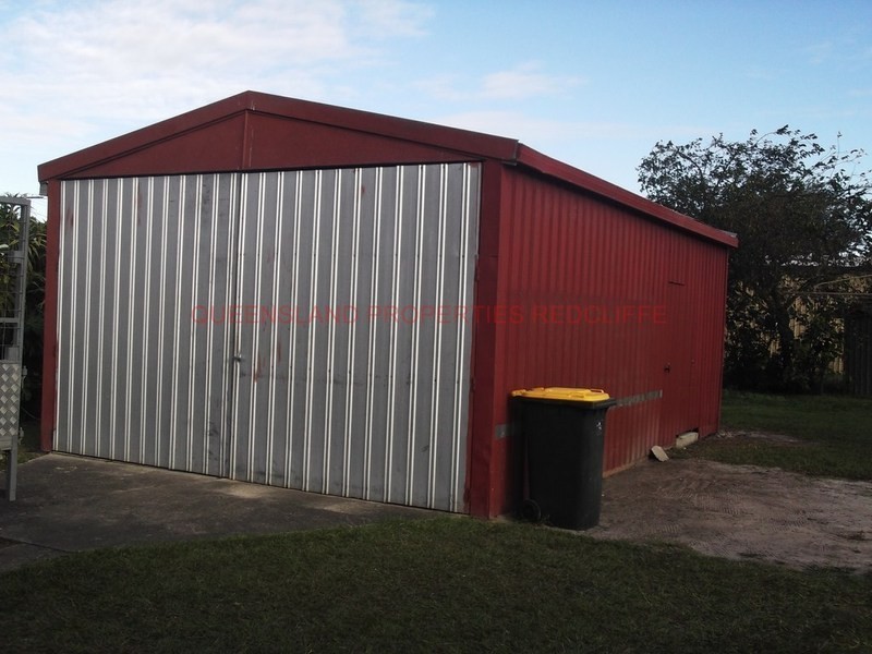 115 Anzac Avenue, Redcliffe QLD 4020