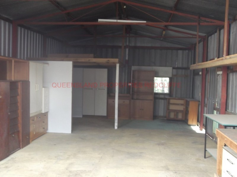 115 Anzac Avenue, Redcliffe QLD 4020