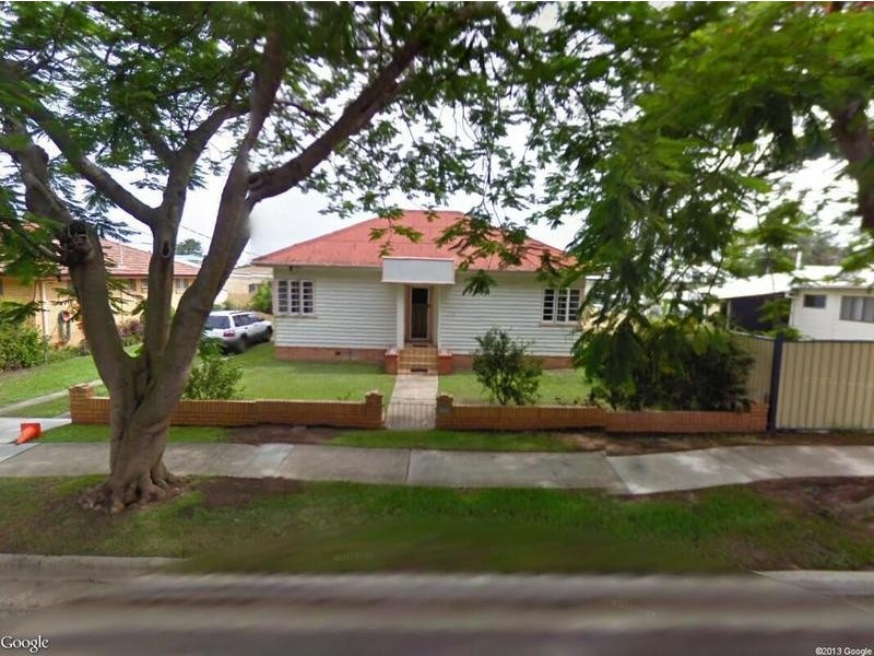 115 Anzac Avenue, Redcliffe QLD 4020