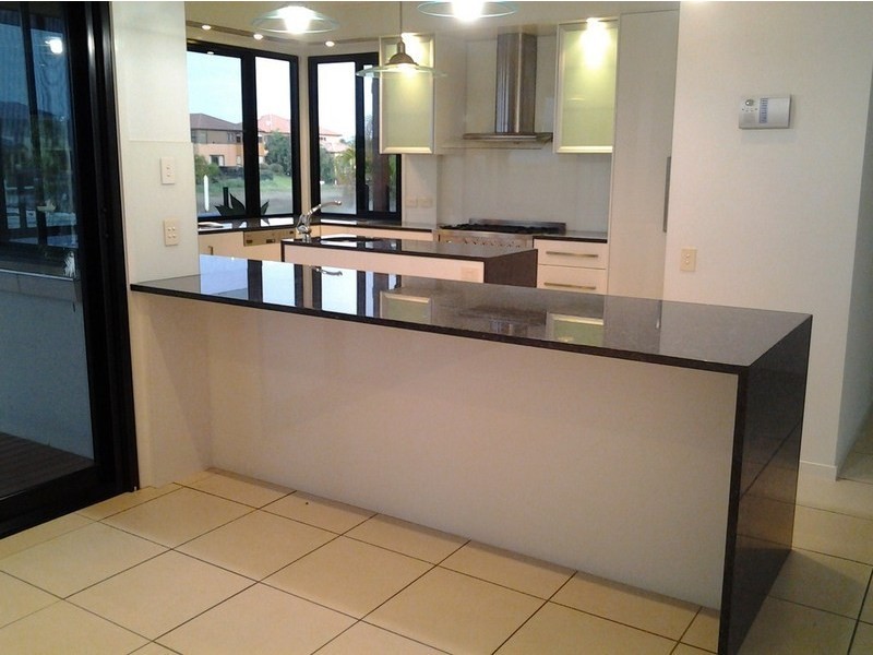 22 Wildfire Court, Newport QLD 4020