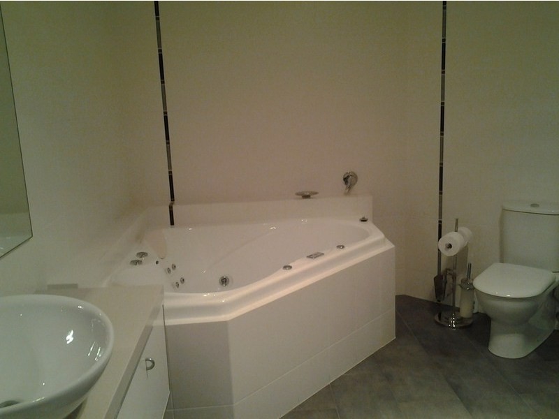 22 Wildfire Court, Newport QLD 4020