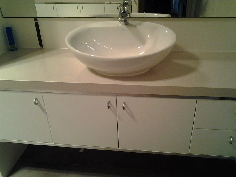 22 Wildfire Court, Newport QLD 4020