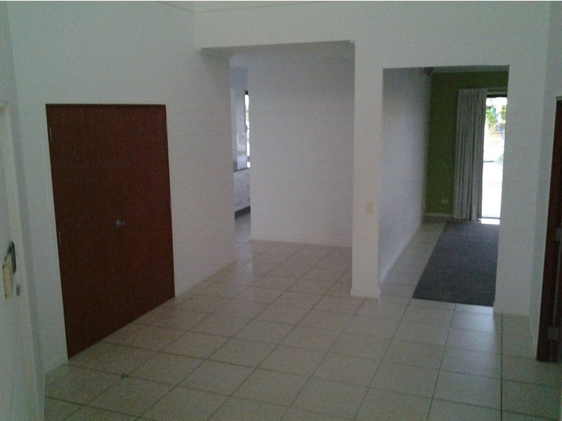 22 Wildfire Court, Newport QLD 4020