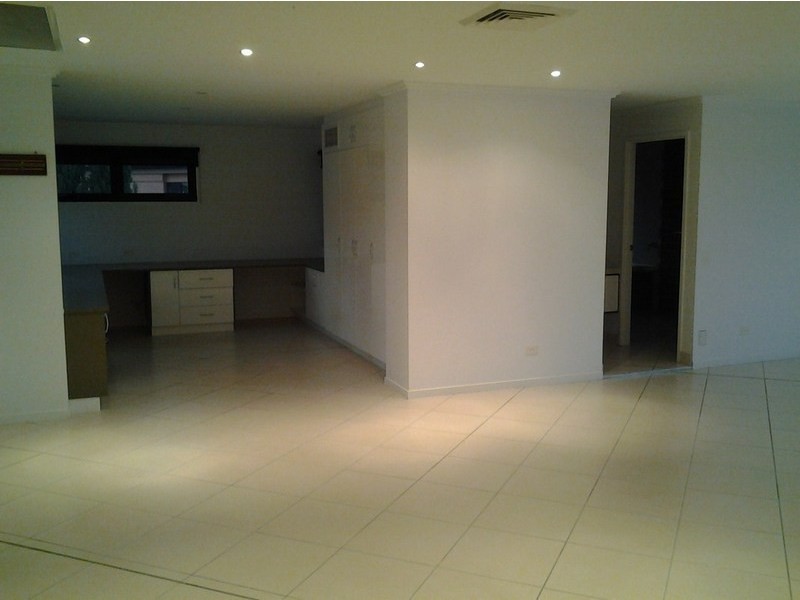 22 Wildfire Court, Newport QLD 4020