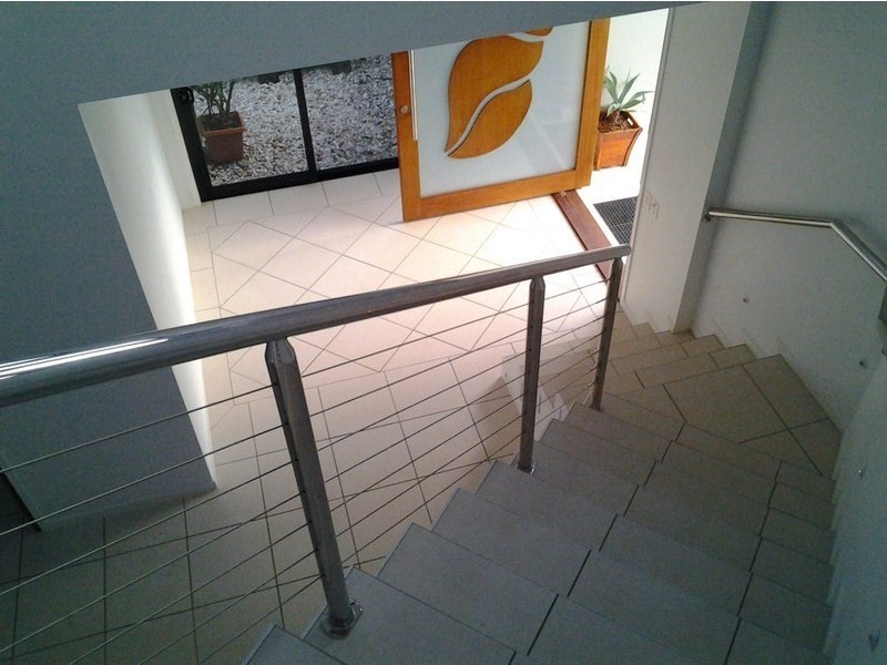 22 Wildfire Court, Newport QLD 4020