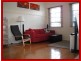 23 Pearl street, Scarborough QLD 4020