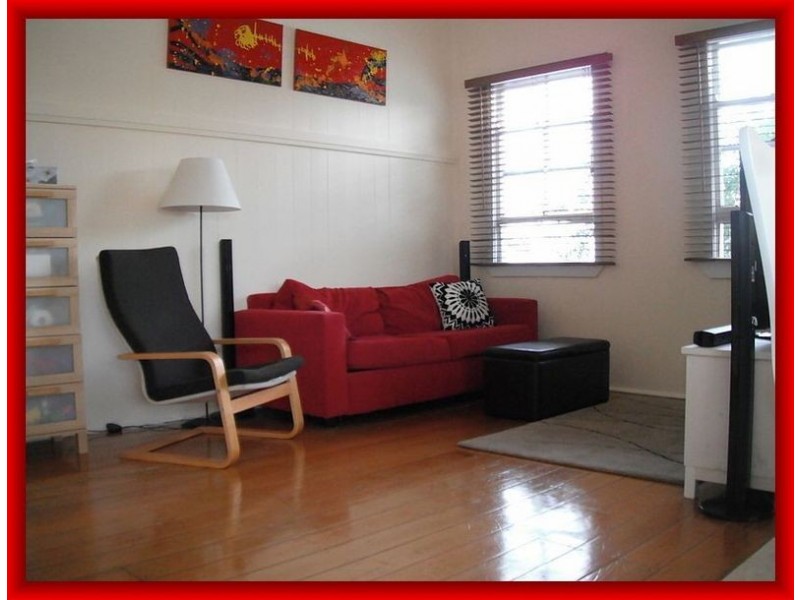 23 Pearl street, Scarborough QLD 4020