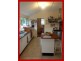 23 Pearl street, Scarborough QLD 4020