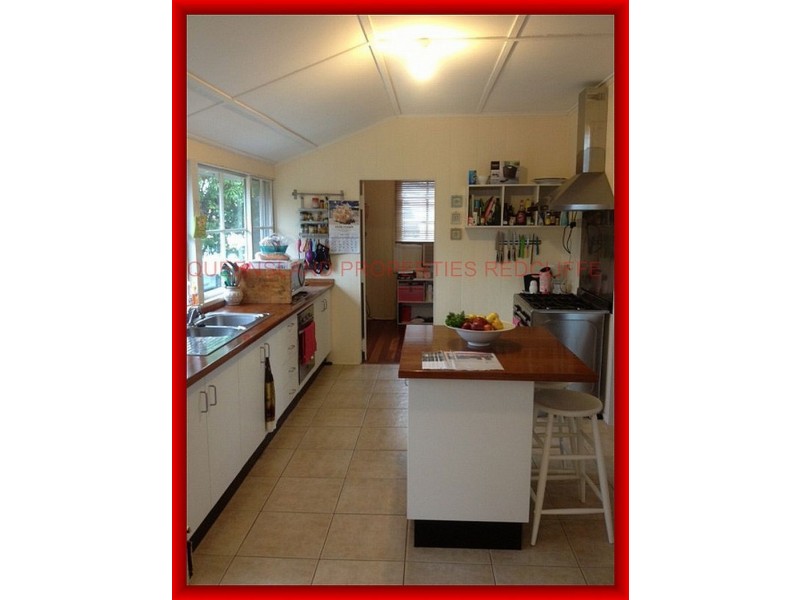 23 Pearl street, Scarborough QLD 4020