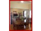 23 Pearl street, Scarborough QLD 4020
