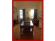 23 Pearl street, Scarborough QLD 4020