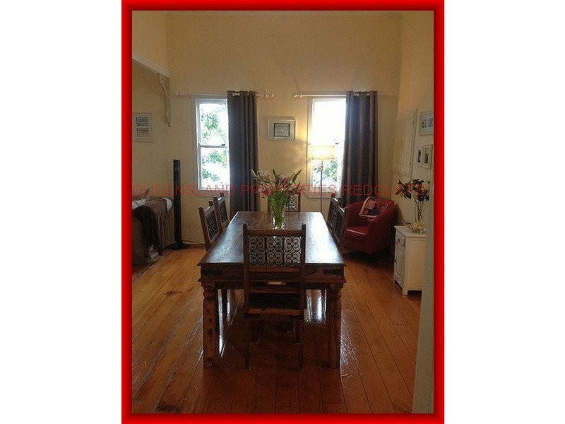 23 Pearl street, Scarborough QLD 4020