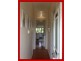 23 Pearl street, Scarborough QLD 4020