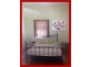 23 Pearl street, Scarborough QLD 4020