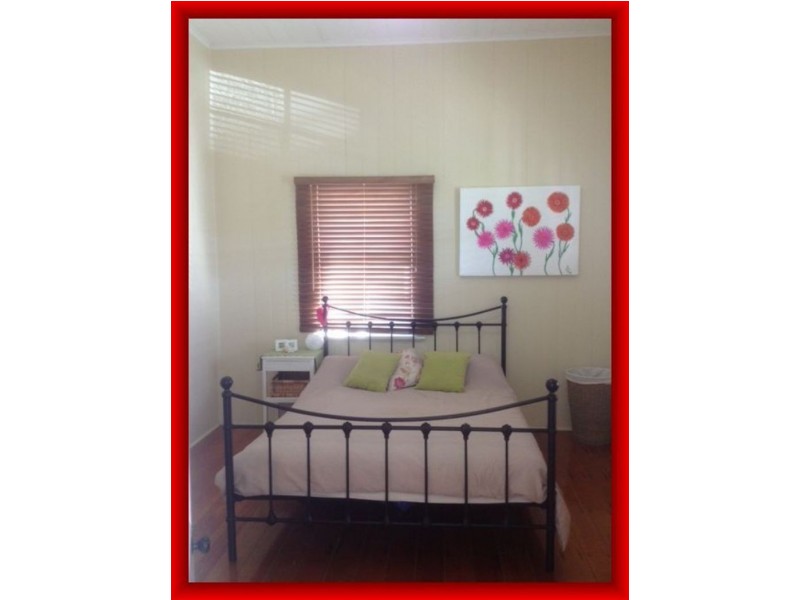 23 Pearl street, Scarborough QLD 4020