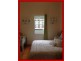 23 Pearl street, Scarborough QLD 4020
