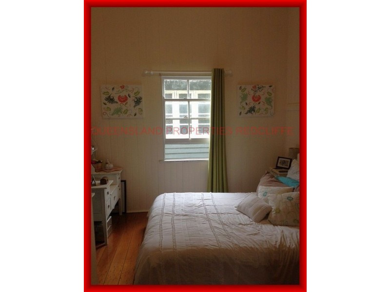 23 Pearl street, Scarborough QLD 4020