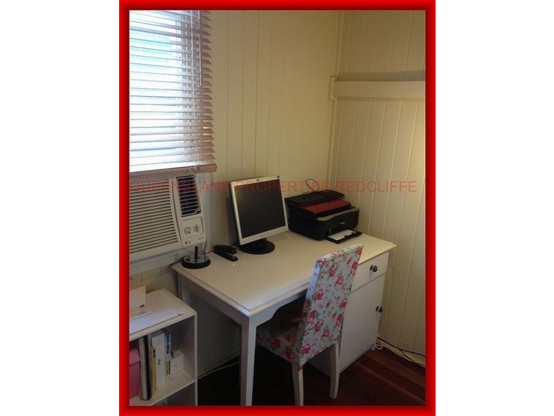 23 Pearl street, Scarborough QLD 4020
