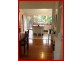23 Pearl street, Scarborough QLD 4020