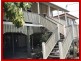 23 Pearl street, Scarborough QLD 4020