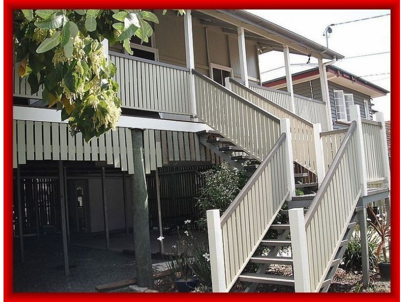 23 Pearl street, Scarborough QLD 4020