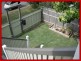 23 Pearl street, Scarborough QLD 4020