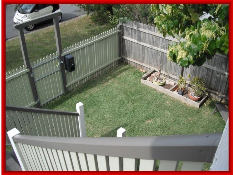 23 Pearl street, Scarborough QLD 4020