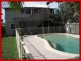 23 Pearl street, Scarborough QLD 4020