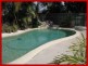 23 Pearl street, Scarborough QLD 4020