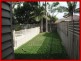 23 Pearl street, Scarborough QLD 4020