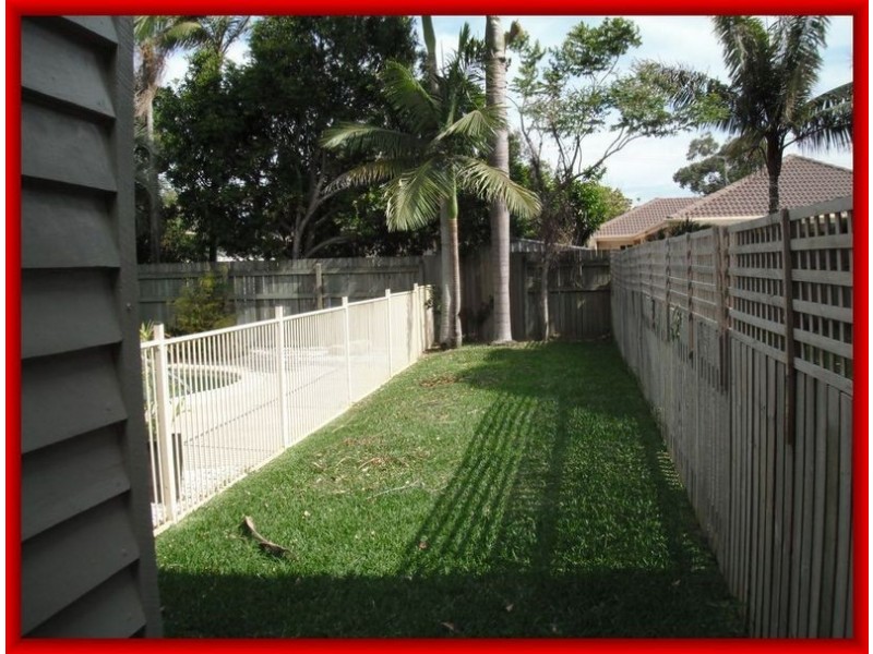 23 Pearl street, Scarborough QLD 4020