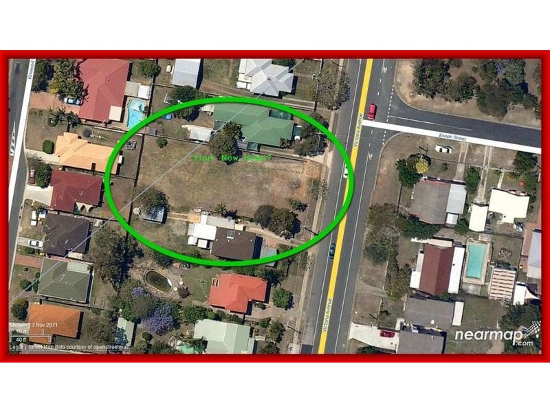 217 Victoria Avenue, Margate QLD 4019