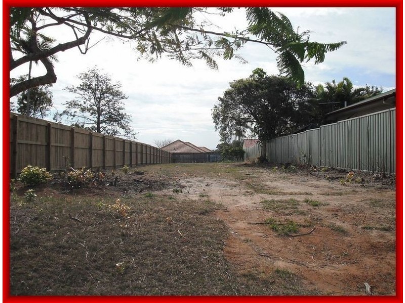 217 Victoria Avenue, Margate QLD 4019