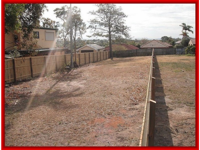 217 Victoria Avenue, Margate QLD 4019