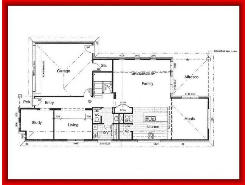 217 Victoria Avenue, Margate QLD 4019