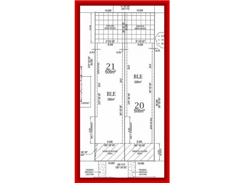 217 Victoria Avenue, Margate QLD 4019