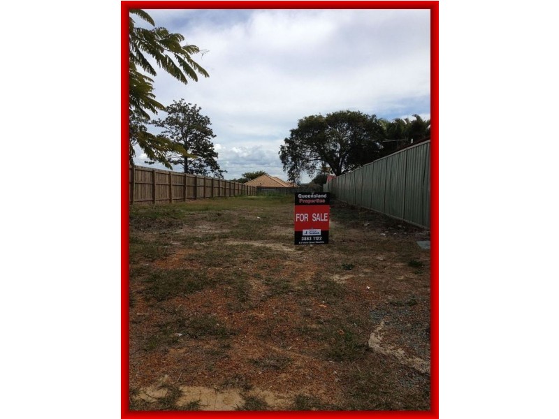 217 Victoria Avenue, Margate QLD 4019