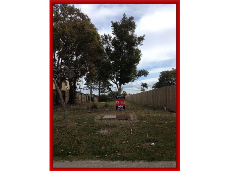 217 Victoria Avenue, Margate QLD 4019