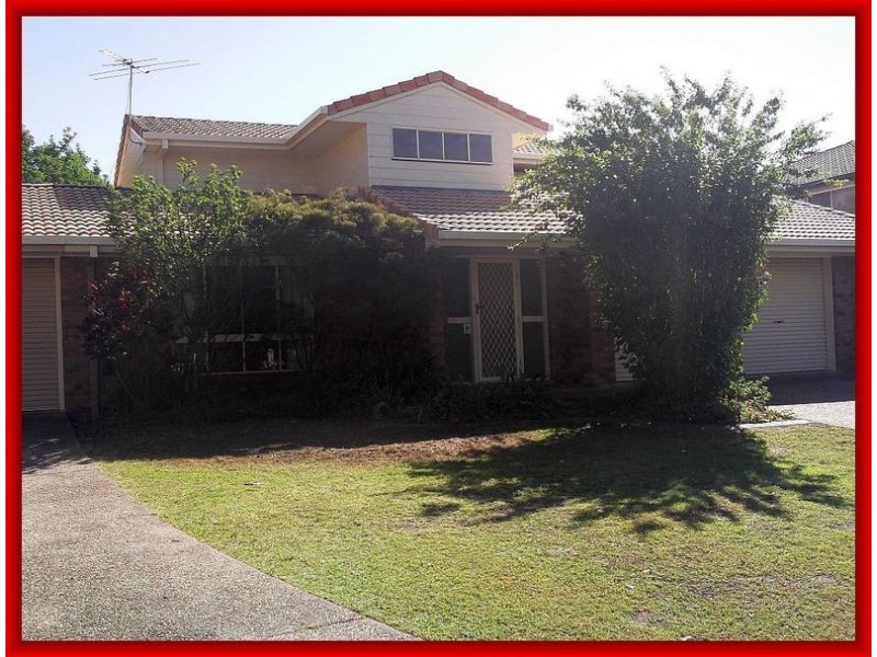 8 Madeleine  Court, Newport QLD 4020