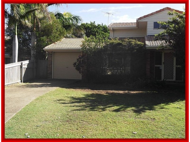 8 Madeleine  Court, Newport QLD 4020