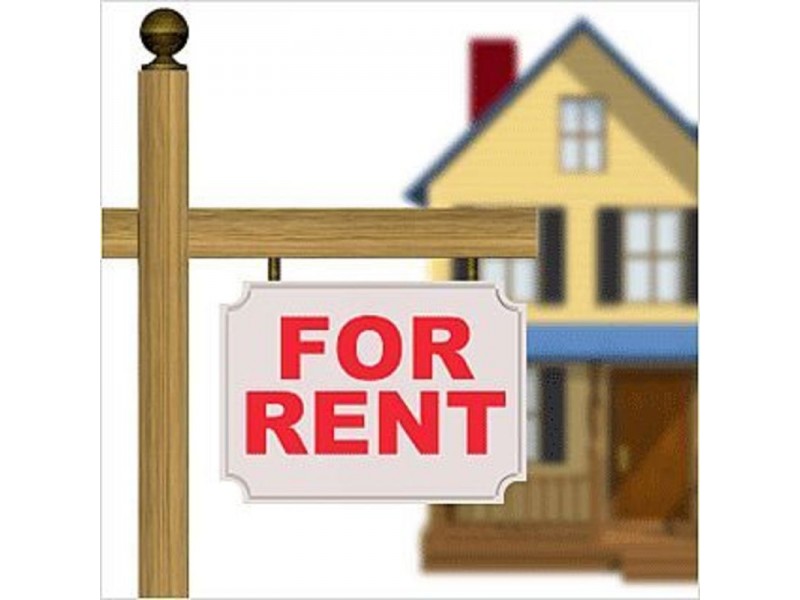 277 Deception Bay Road, Deception Bay QLD 4508