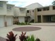 Kippa-ring QLD 4021